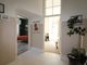 Thumbnail Property to rent in Gilmour Street, Paisley
