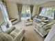Thumbnail Detached house for sale in Newton Hall Lane, Mobberley, Knutsford