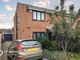 Thumbnail Semi-detached house for sale in Victory Avenue, Ripley