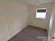 Thumbnail Flat to rent in Grove House, College Road, Cheshunt, Waltham Cross, Hertfordshire