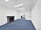 Thumbnail Office to let in 49 Queen Street, Edinburgh