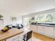 Thumbnail Detached house for sale in Watling Road, Southwick, Brighton, West Sussex