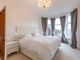 Thumbnail Semi-detached house for sale in Glasgow Road, Perth