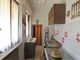 Thumbnail Semi-detached house for sale in Massa-Carrara, Aulla, Italy