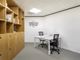 Thumbnail Office to let in City North, London
