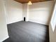 Thumbnail End terrace house to rent in Castle Avenue, Rastrick, Brighouse