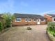 Thumbnail Bungalow for sale in Corfe Close, Aspull, Wigan