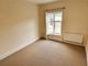 Thumbnail Detached house to rent in Kidderminster Road, Dodford, Bromsgrove