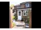 Thumbnail Terraced house to rent in Archer Terrace, West Drayton