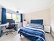 Thumbnail Flat for sale in Langley Road, Watford, Hertfordshire