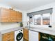 Thumbnail Terraced house for sale in Hillary Rise, Barry