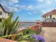 Thumbnail Detached house for sale in Eithen Place, Porthcawl