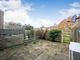 Thumbnail End terrace house to rent in Haddon Court, Shakespeare Road, Harpenden