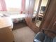 Thumbnail Semi-detached house for sale in Segundo Road, Walsall