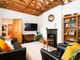 Thumbnail Flat for sale in Terrace Lane, Richmond