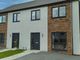 Thumbnail Semi-detached house for sale in 6 Newhill Way, Blairgowrie Perthshire