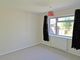 Thumbnail Flat for sale in Whitfield Road, Dorchester
