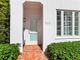 Thumbnail Town house for sale in 1123 Campo Sano Ave # 2, Coral Gables, Florida, 33146, United States Of America