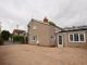 Thumbnail Semi-detached house for sale in Station Road, Great Coates, Grimsby