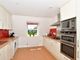 Thumbnail Flat for sale in Ford Road, Arundel, West Sussex