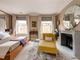 Thumbnail Terraced house for sale in Wilton Street, Belgravia, London