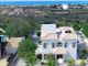 Thumbnail Villa for sale in Secret Valley, Secret Valley, Cyprus