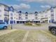 Thumbnail Flat for sale in Moorings Reach, Brixham