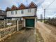 Thumbnail Detached house for sale in Thursley Road, Elstead, Surrey