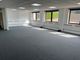 Thumbnail Office to let in Alban House, Garnell Business Park, Brownfields, Welwyn Garden City