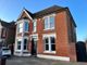 Thumbnail Detached house for sale in Beach Road, Hayling Island