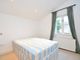 Thumbnail Flat to rent in Kelvedon Road, Parsons Green, London