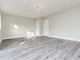 Thumbnail Terraced house for sale in Beulah Road, Sutton