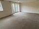 Thumbnail Town house to rent in Main Street, Doncaster