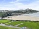 Thumbnail Flat for sale in Penhaven Court, Newquay, Cornwall