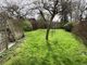 Thumbnail Detached house to rent in Barton Stacey, Winchester