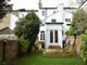 Thumbnail Terraced house for sale in Braybrooke Road, Hastings