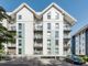 Thumbnail Maisonette for sale in Phoebe Road, Pentrechwyth, Swansea