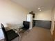 Thumbnail Flat for sale in Waterloo House, Thornaby Place, Stockton-On-Tees, .