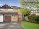 Thumbnail Semi-detached house for sale in George Lovell Drive, Enfield