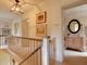 Thumbnail Country house for sale in Church Lane, Boldre, Lymington