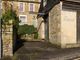 Thumbnail Property for sale in Penthouse Hill, Batheaston, Bath