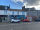 Thumbnail Retail premises for sale in 19 Carnegie Drive, Dunfermline