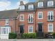 Thumbnail Flat for sale in Station Road West, Canterbury