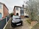 Thumbnail Semi-detached house for sale in Butterbache Road, Huntington, Chester