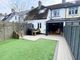 Thumbnail Terraced house for sale in South Street, Braunton