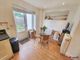 Thumbnail Semi-detached house for sale in Whitewell Road, Frome