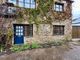 Thumbnail Flat for sale in Victoria Street, Totnes