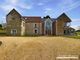 Thumbnail Detached house for sale in West Horrington, Wells