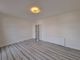 Thumbnail Terraced house to rent in Spencer Road, Harrow