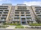 Thumbnail Flat for sale in Beaufort Square, Colindale